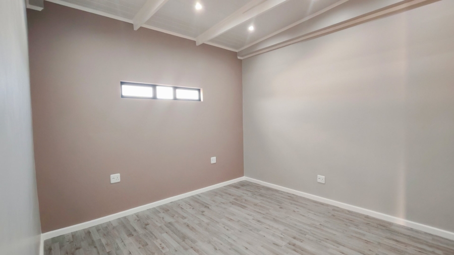 3 Bedroom Property for Sale in Bergsig Western Cape